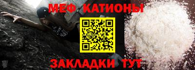 марки nbome Лесосибирск