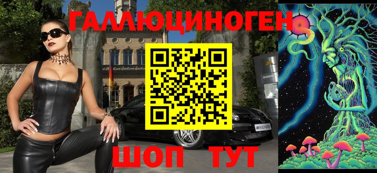 Псилоцибиновые грибы прущие грибы  что такое наркотик  Губаха  Псилоцибиновые грибы прущие грибы  Вход с VPN 
